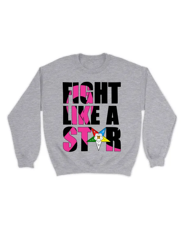 Unisex Premium Crewneck Sweatshirt