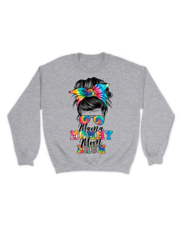 Unisex Premium Crewneck Sweatshirt