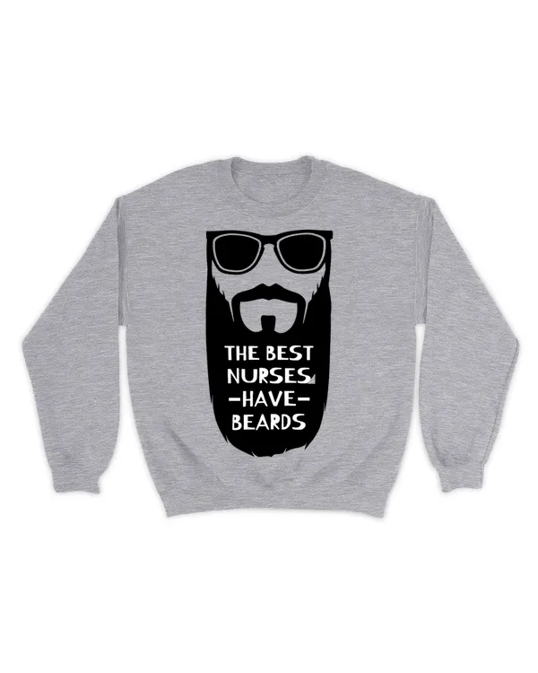 Unisex Premium Crewneck Sweatshirt