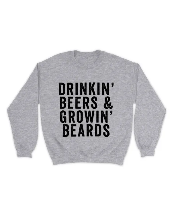 Unisex Premium Crewneck Sweatshirt