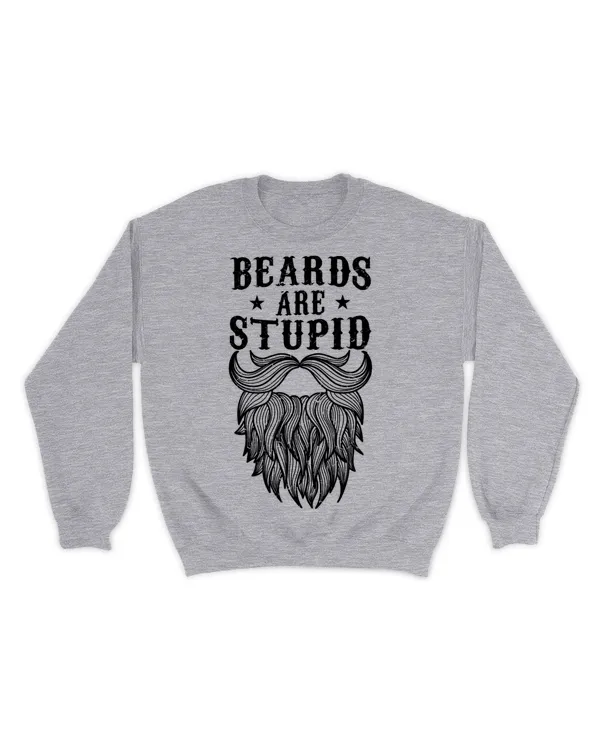 Unisex Premium Crewneck Sweatshirt