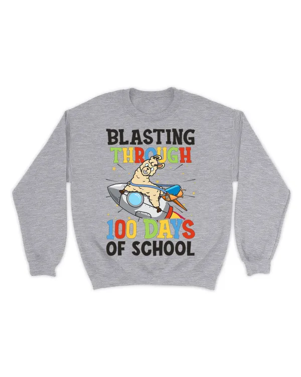 Unisex Premium Crewneck Sweatshirt