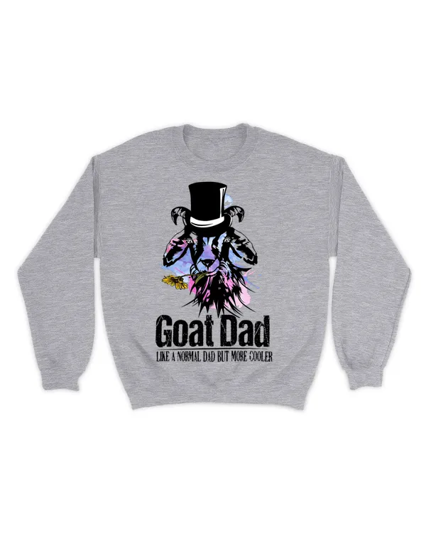 Unisex Premium Crewneck Sweatshirt
