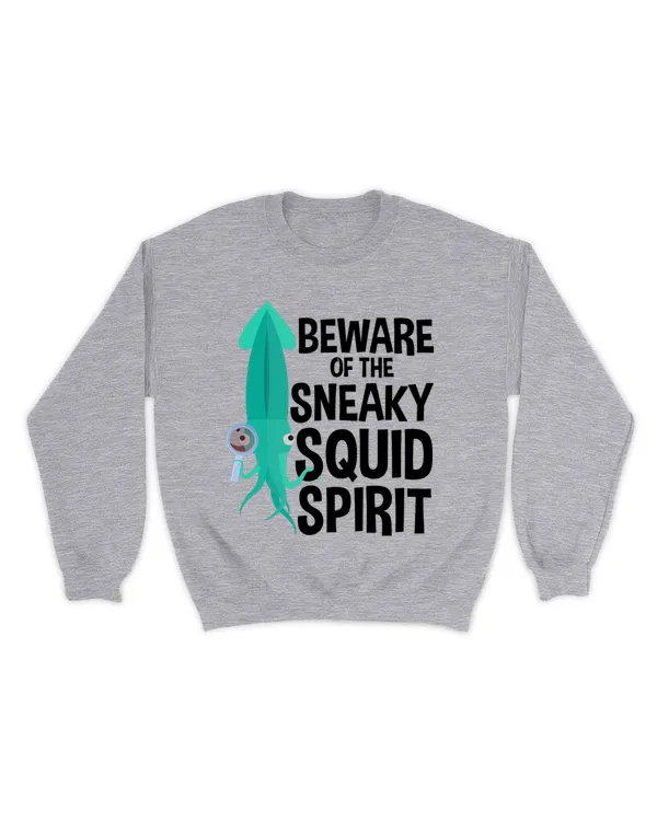 Unisex Premium Crewneck Sweatshirt