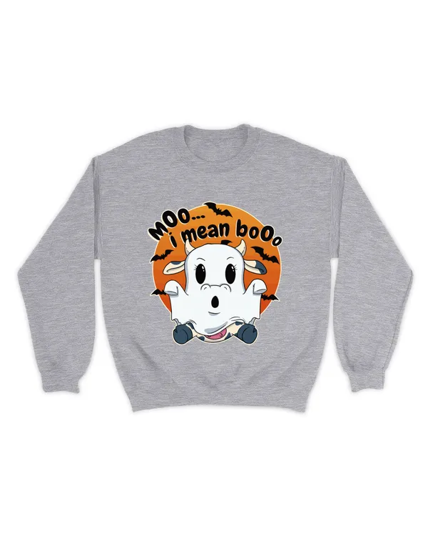 Unisex Premium Crewneck Sweatshirt