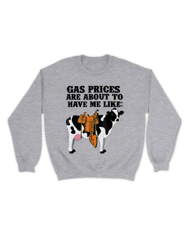 Unisex Premium Crewneck Sweatshirt