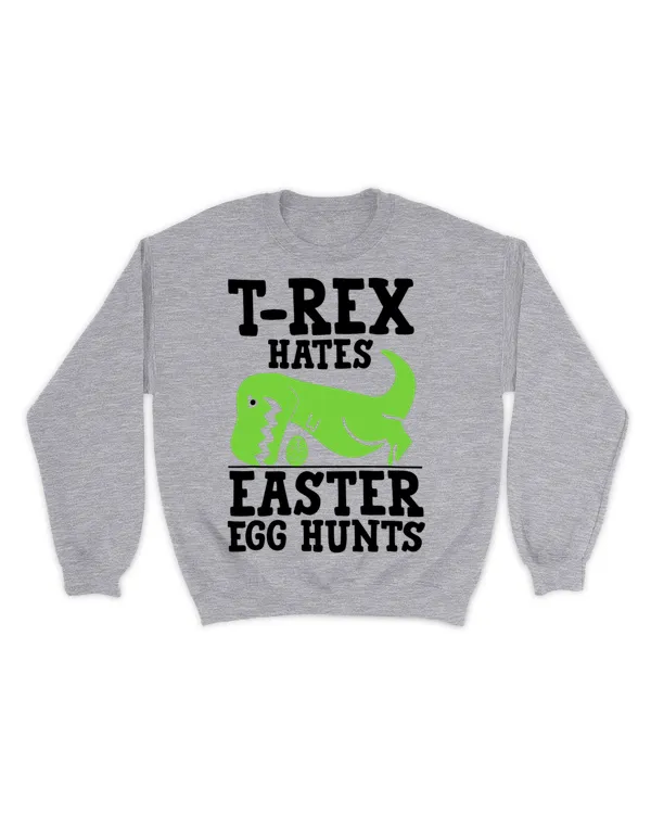 Unisex Premium Crewneck Sweatshirt