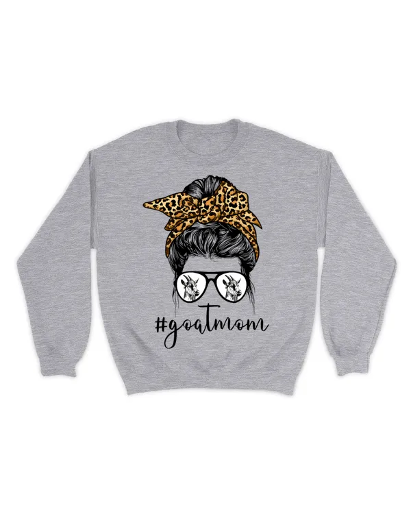 Unisex Premium Crewneck Sweatshirt