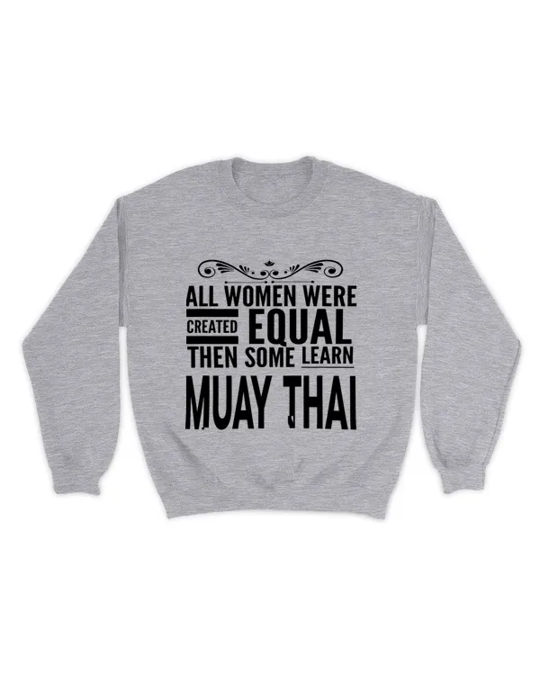Unisex Premium Crewneck Sweatshirt