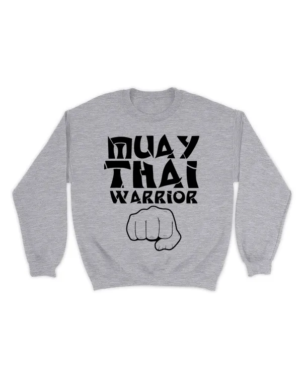 Unisex Premium Crewneck Sweatshirt