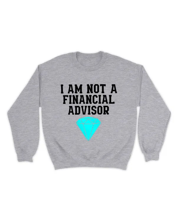 Unisex Premium Crewneck Sweatshirt