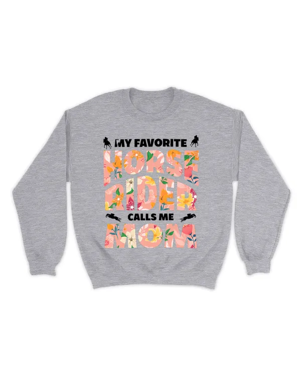 Unisex Premium Crewneck Sweatshirt