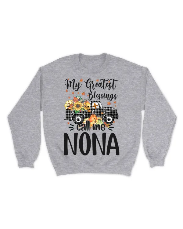 Unisex Premium Crewneck Sweatshirt