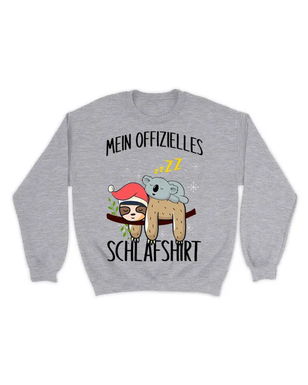 Unisex Premium Crewneck Sweatshirt