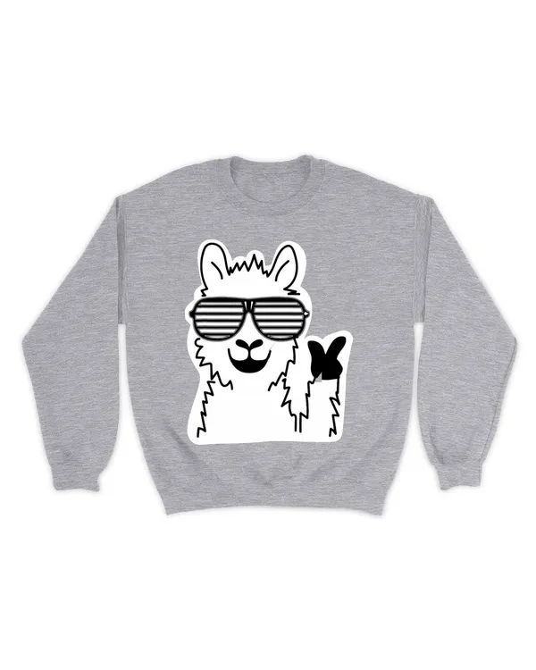 Unisex Premium Crewneck Sweatshirt