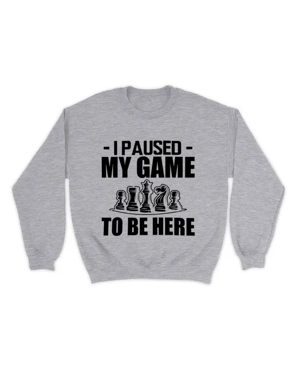 Unisex Premium Crewneck Sweatshirt
