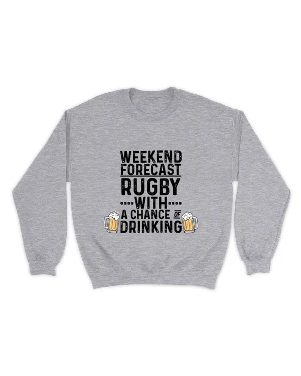 Unisex Premium Crewneck Sweatshirt