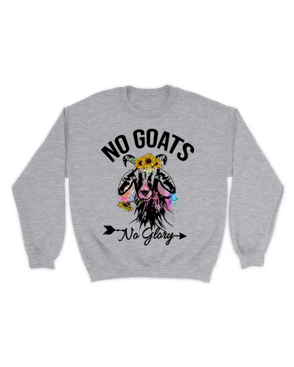 Unisex Premium Crewneck Sweatshirt