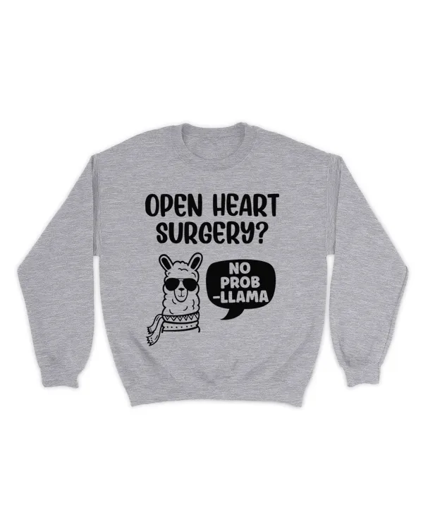 Unisex Premium Crewneck Sweatshirt