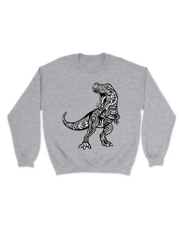 Unisex Premium Crewneck Sweatshirt