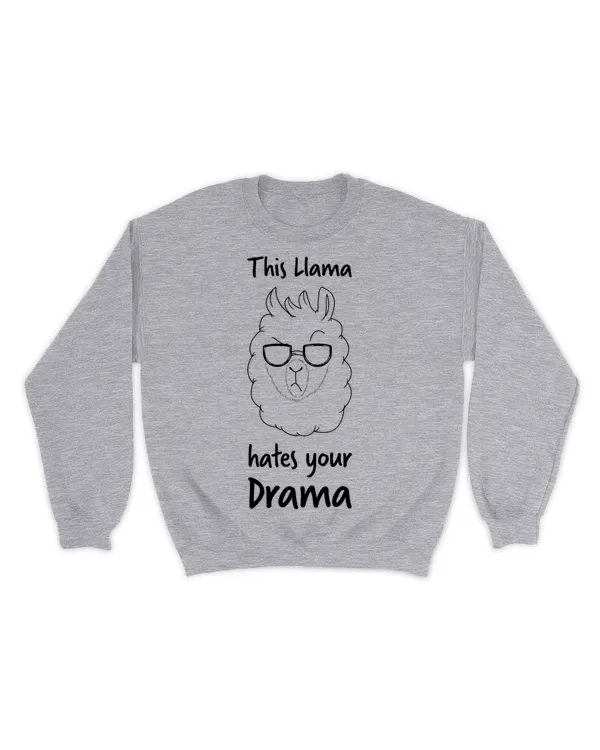 Unisex Premium Crewneck Sweatshirt