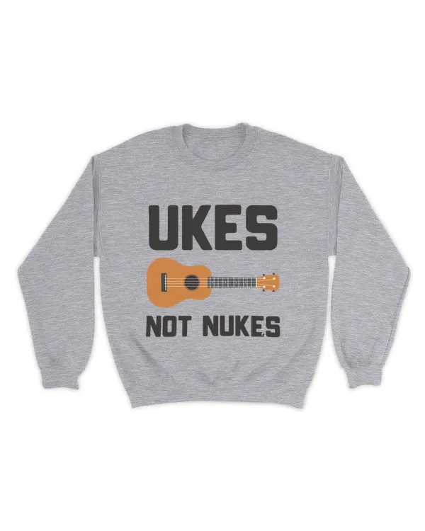 Unisex Premium Crewneck Sweatshirt