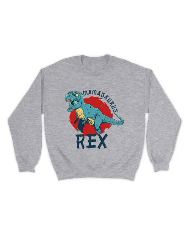 Unisex Premium Crewneck Sweatshirt