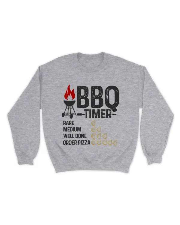 Unisex Premium Crewneck Sweatshirt