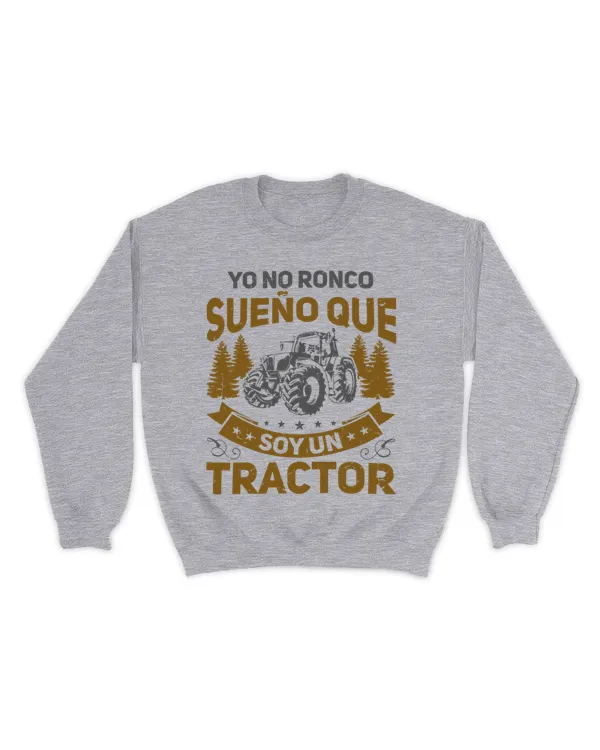 Unisex Premium Crewneck Sweatshirt
