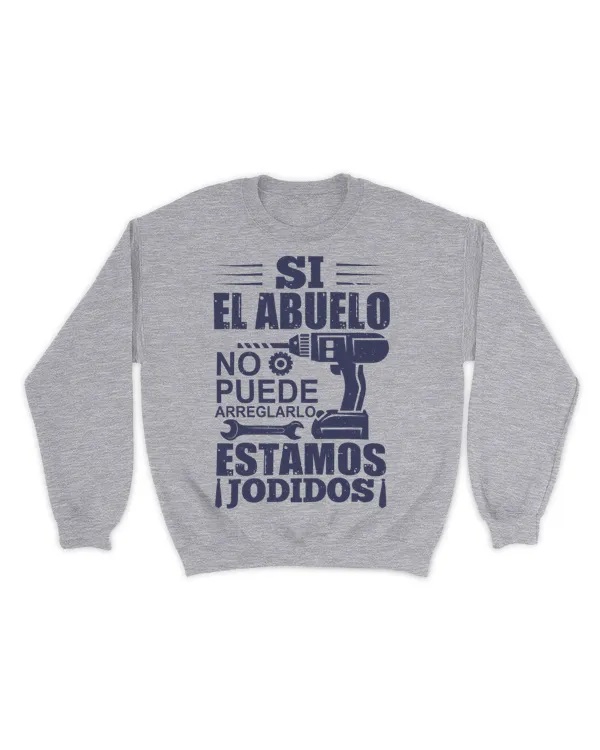 Unisex Premium Crewneck Sweatshirt