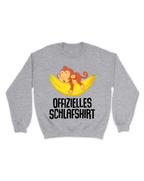 Unisex Premium Crewneck Sweatshirt