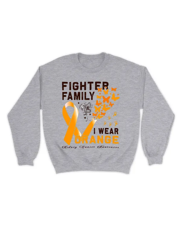 Unisex Premium Crewneck Sweatshirt