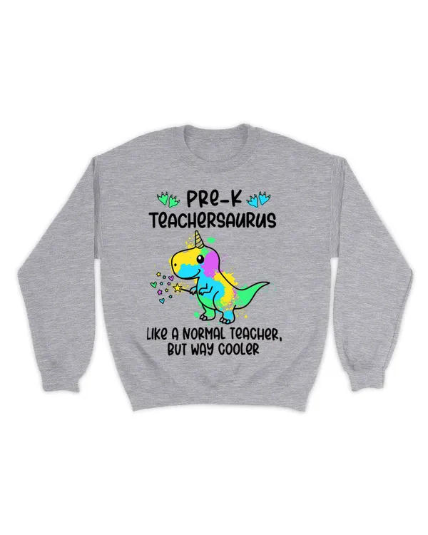 Unisex Premium Crewneck Sweatshirt