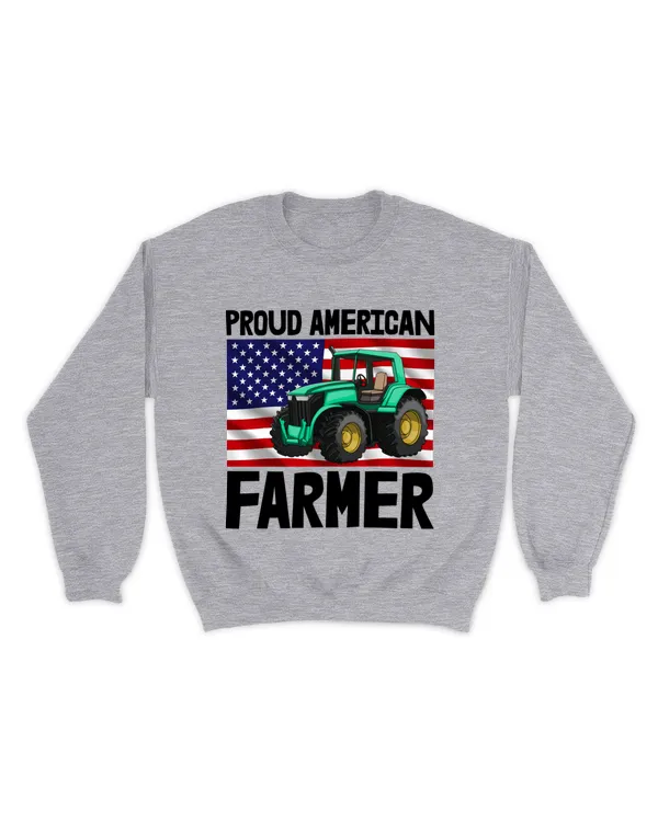 Unisex Premium Crewneck Sweatshirt