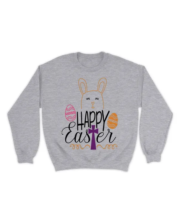 Unisex Premium Crewneck Sweatshirt