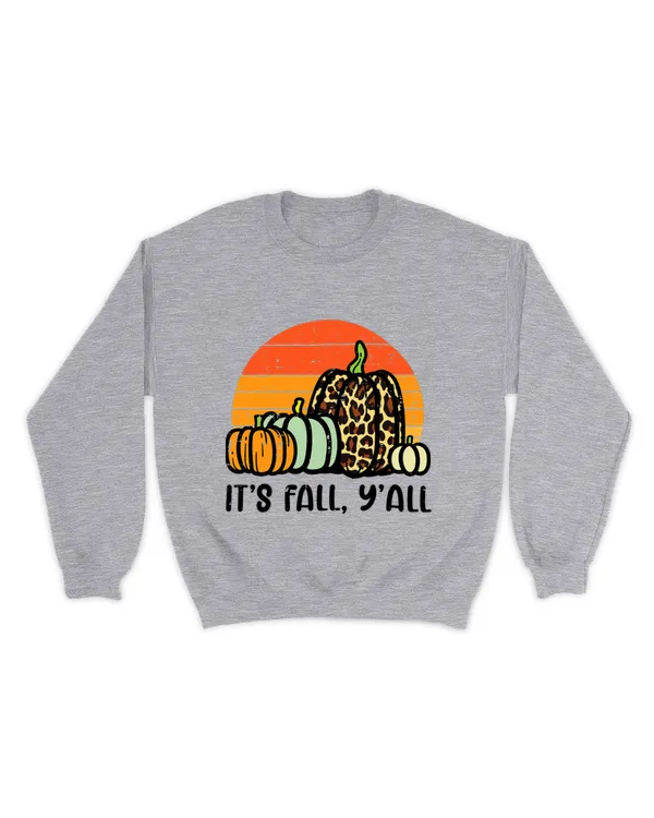 Unisex Premium Crewneck Sweatshirt