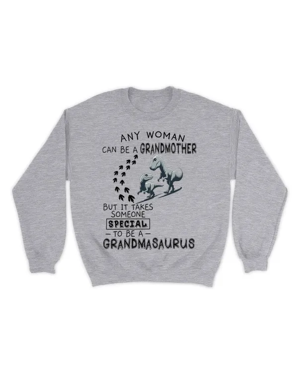 Unisex Premium Crewneck Sweatshirt
