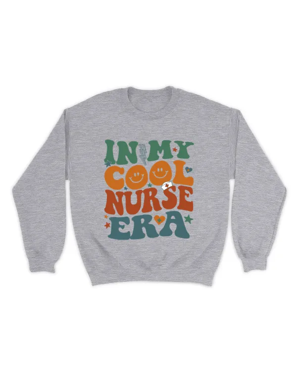 Unisex Premium Crewneck Sweatshirt
