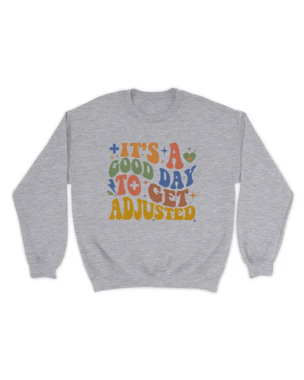 Unisex Premium Crewneck Sweatshirt