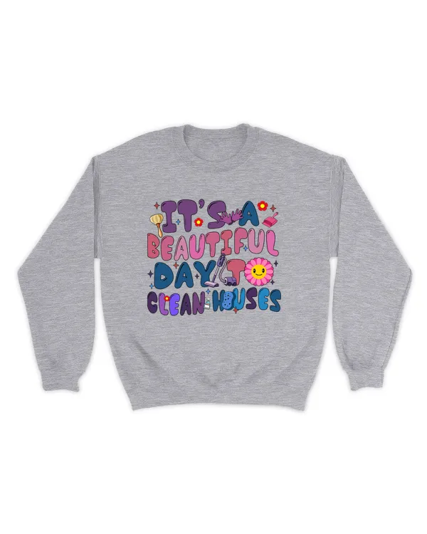Unisex Premium Crewneck Sweatshirt