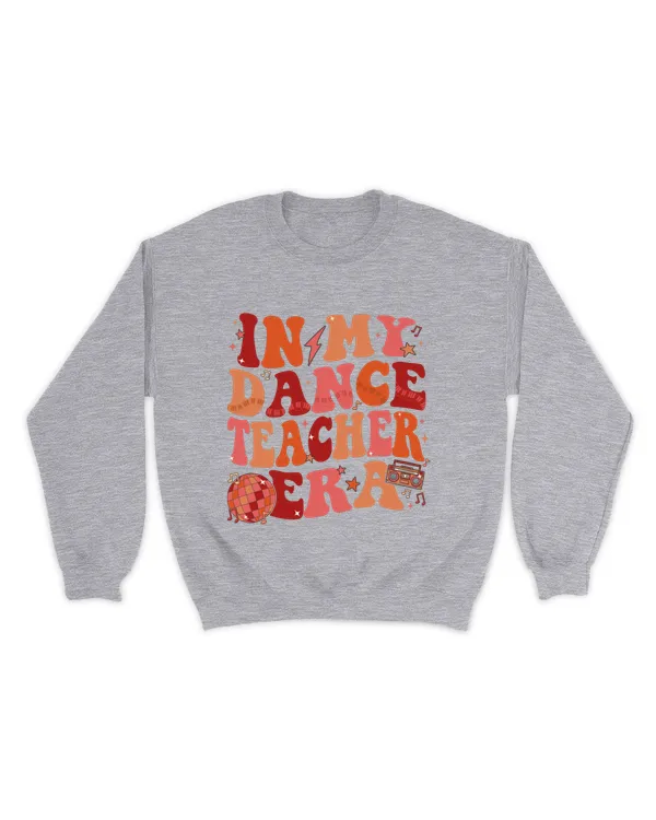 Unisex Premium Crewneck Sweatshirt