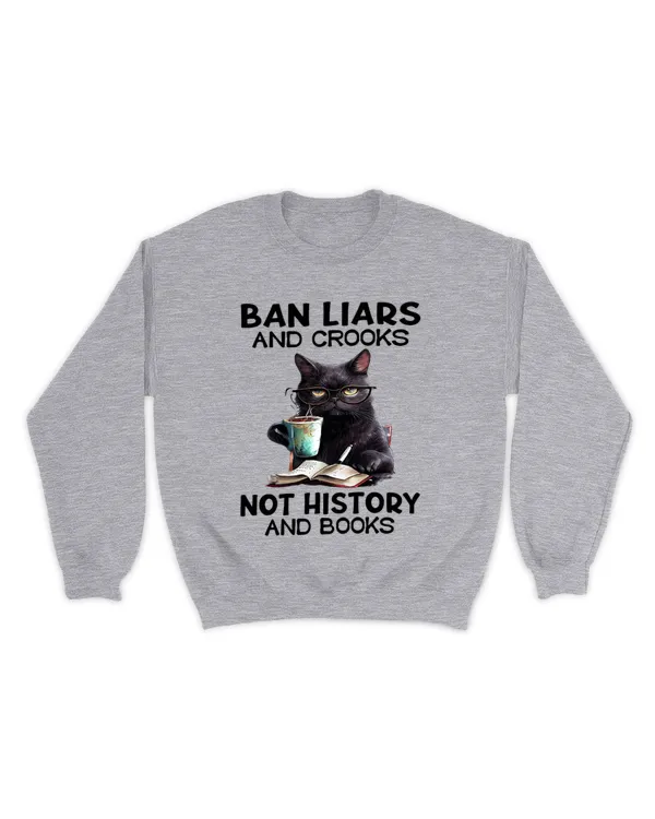 Unisex Premium Crewneck Sweatshirt