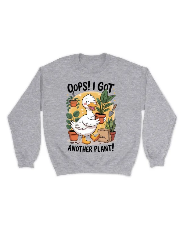 Unisex Premium Crewneck Sweatshirt