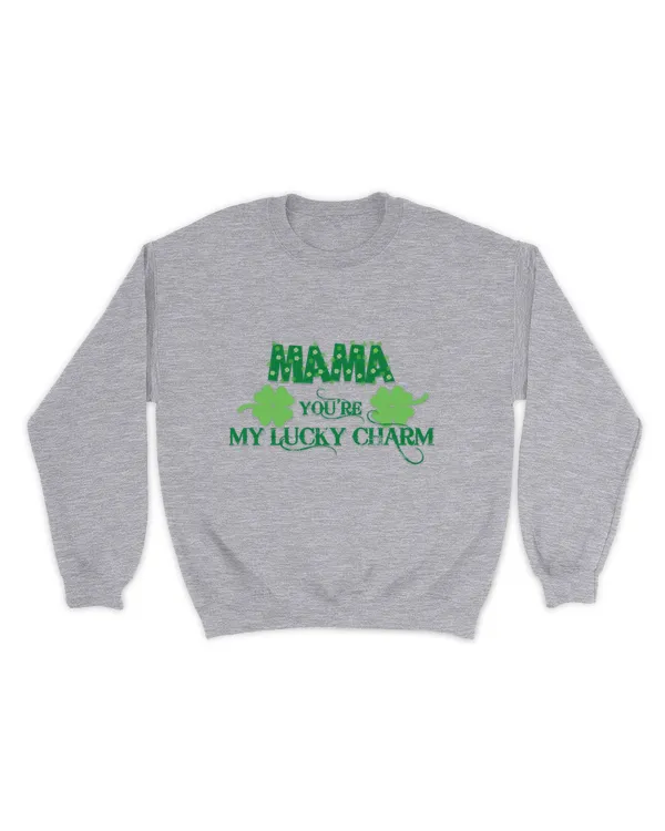 Unisex Premium Crewneck Sweatshirt