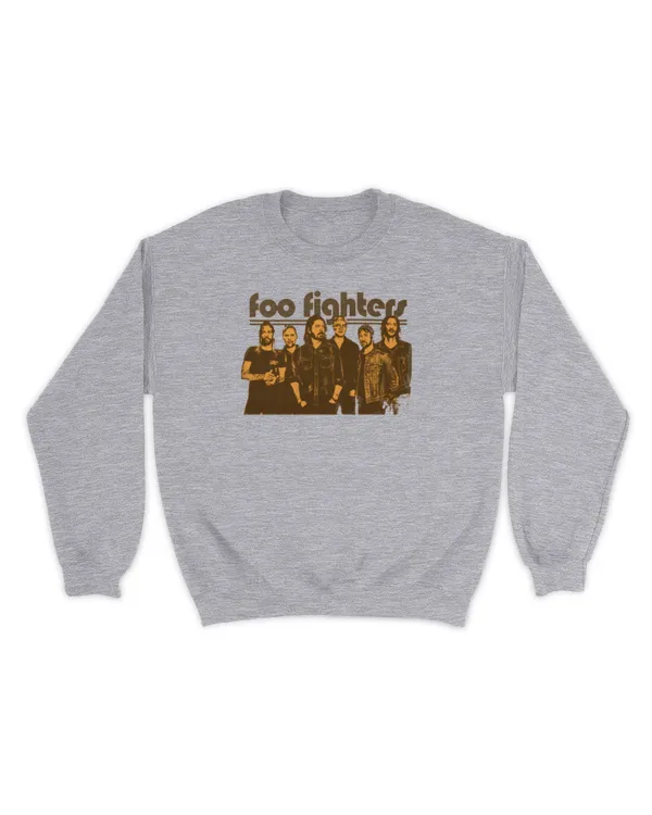 Unisex Premium Crewneck Sweatshirt