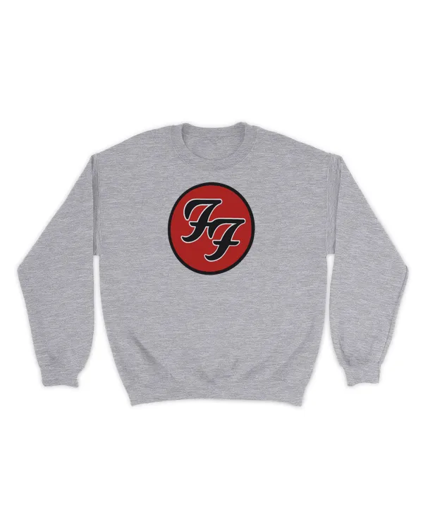 Unisex Premium Crewneck Sweatshirt