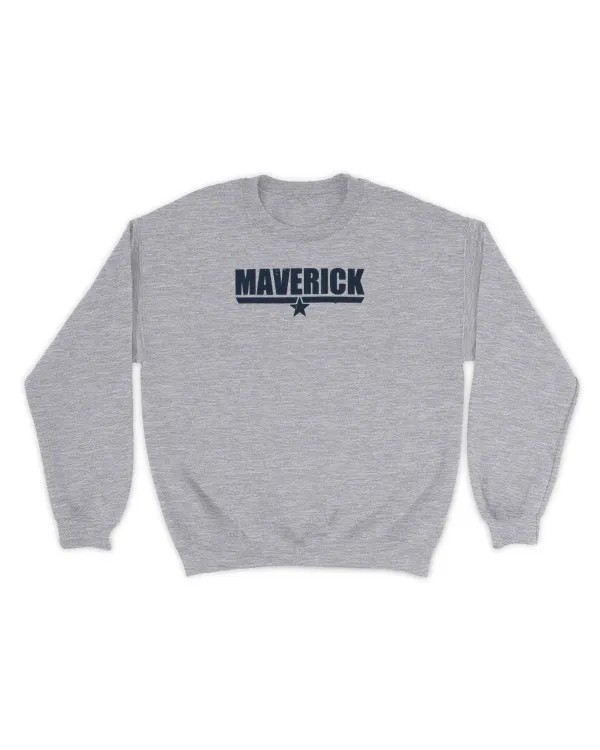 Unisex Premium Crewneck Sweatshirt