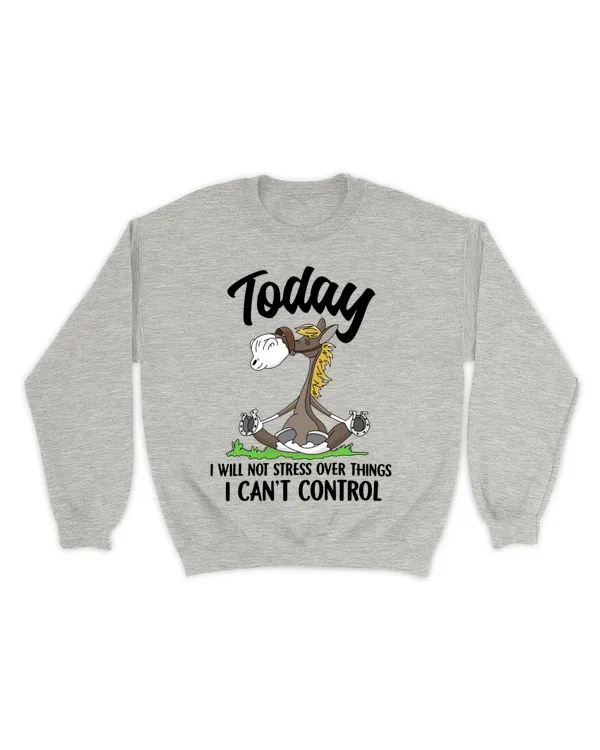 Unisex Premium Crewneck Sweatshirt