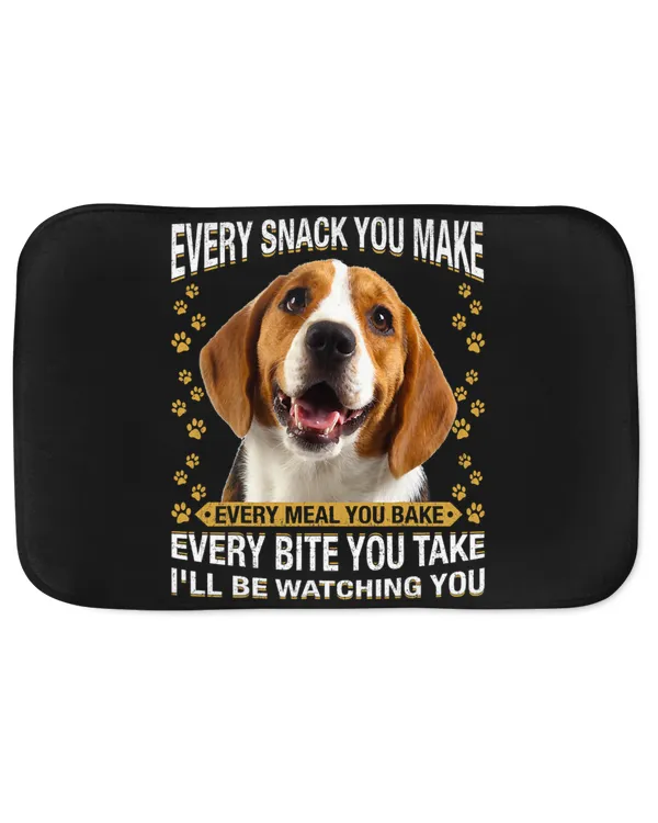 Bath Mats