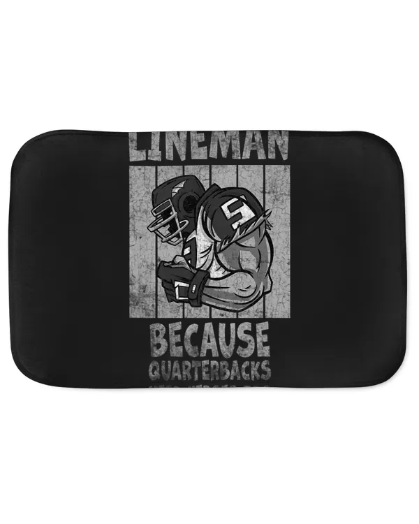 Bath Mats